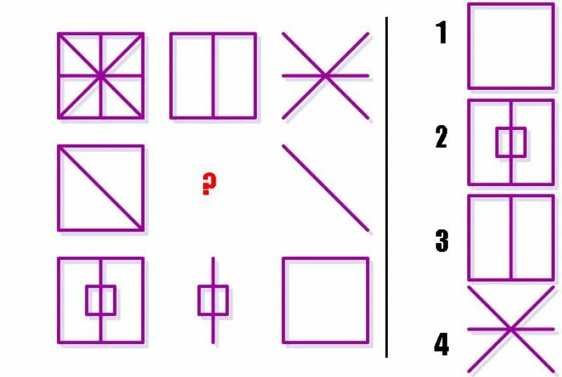 Logic Grid Puzzles